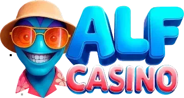 alf casino